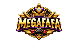 LOGO daftar vivo slot
